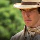 Illustration for article titled So Benedict Cumberbatch's Ancestors Were Slave Owners. Now What?